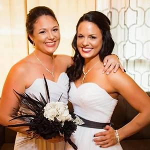 Meet your Posher, Kayce